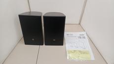 スピーカー(ペア)|TOA