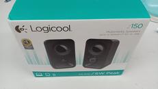 アクティブスピーカー|LOGICOOL