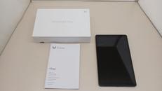 アンドロイドタブレット|HEAD WOLF