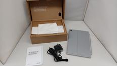 ノートパソコン|ASUS