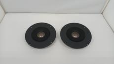 ツィーターユニット(ペア)|JBL