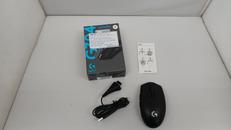 ゲーミングマウス|LOGICOOL