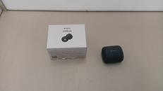 ワイヤレスイヤホン|SONY