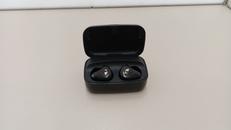 ワイヤレスイヤホン|NAKAMICHI