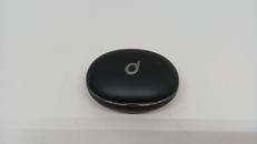 ワイヤレスイヤホン|ANKER