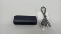 ワイヤレスイヤホン|BOSE