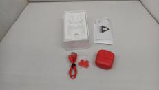 BTイヤホン|AUDIO-TECHNICA