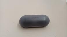 ワイヤレスイヤホン|SONY