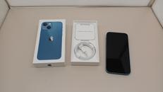 ワイモバイル携帯|APPLE