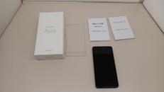 スマホ・タブレット|Xperia|オフモール - 中古通販のハードオフ公式