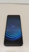ソフトバンク携帯|MOTOROLA