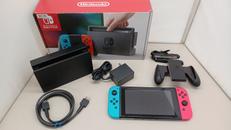 NINTENDO SWITCH|NINTENDO / 任天堂