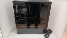 デスクトップパソコン|その他ブランド