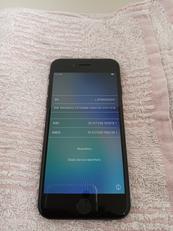 ドコモ携帯|APPLE