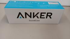 ワイヤレススピーカー|ANKER