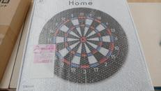 ダーツセット|DARTSLIVE