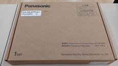 POE給電スイッチングハブ|PANASONIC