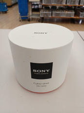 デジタルカメラ|SONY