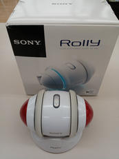 サウンドプレーヤー|SONY