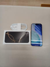 AU携帯|APPLE