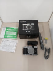 デジタルカメラ|FUJIFILM