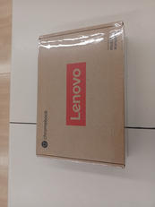CHROMEBOOK|LENOVO