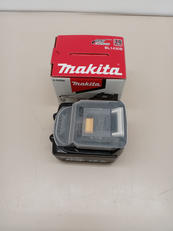 バッテリー|MAKITA