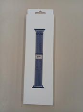 APPLE WATCH バンド|APPLE