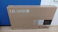 スマートテレビ|LG電子ジャパン