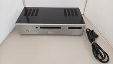 CDプレーヤー|SOUL NOTD