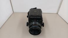 中判カメラ|MAMIYA