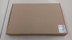 モバイルモニター|SANWA