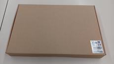 モバイルモニター|SANWA