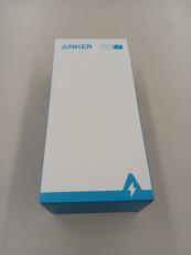 充電器|ANKER