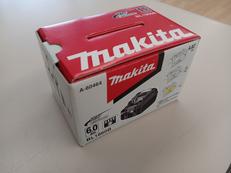 バッテリー|MAKITA
