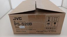 スピーカー|JVC