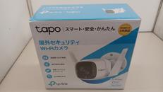 WIFIカメラ|TP-LINK
