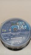 DVD-R DL|MITSUBISHI