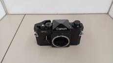 フィルムカメラ|CANON