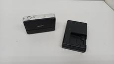 デジタルカメラ|SONY