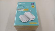 無線子機|TP-LINK