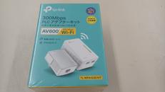 無線子機|TP-LINK