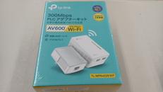 無線子機|TP-LINK