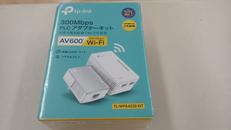 無線子機|TP-LINK