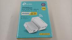 無線子機|TP-LINK