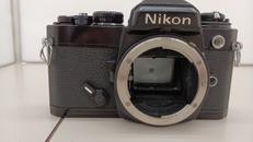 フィルムカメラ|NIKON