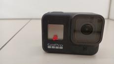アクションカメラ|GO PRO