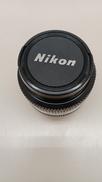 レンズ|NIKON