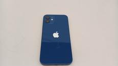 AU携帯|APPLE