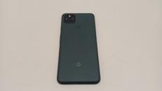 ソフトバンク携帯|GOOGLE